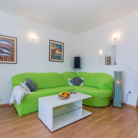 Apartments Palma 젤사 외부 사진